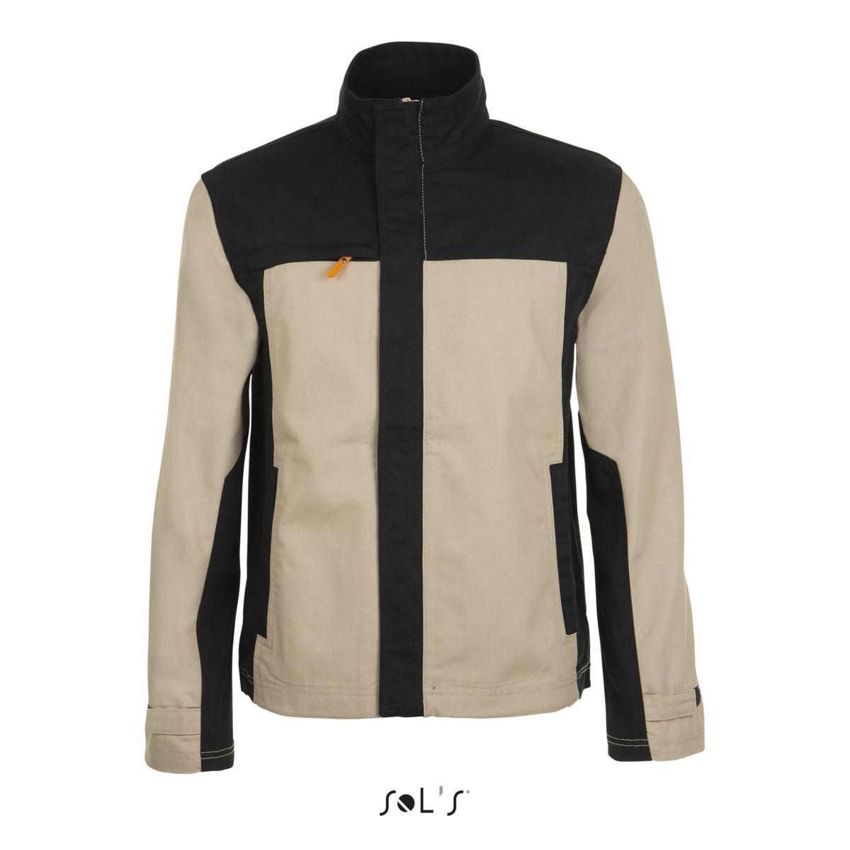 product/0/1/01565-122-2.jpg