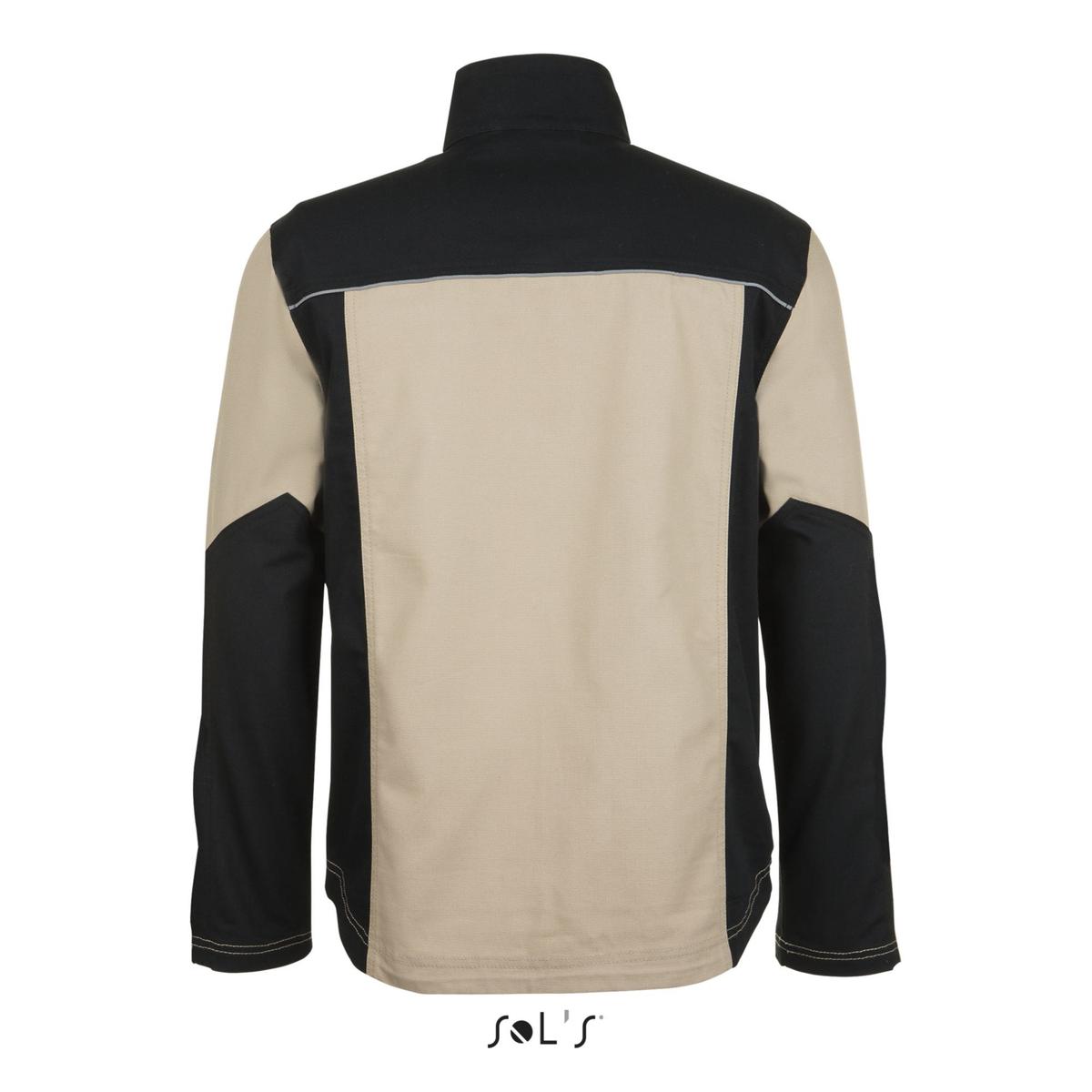 product/0/1/01565-122-3.jpg