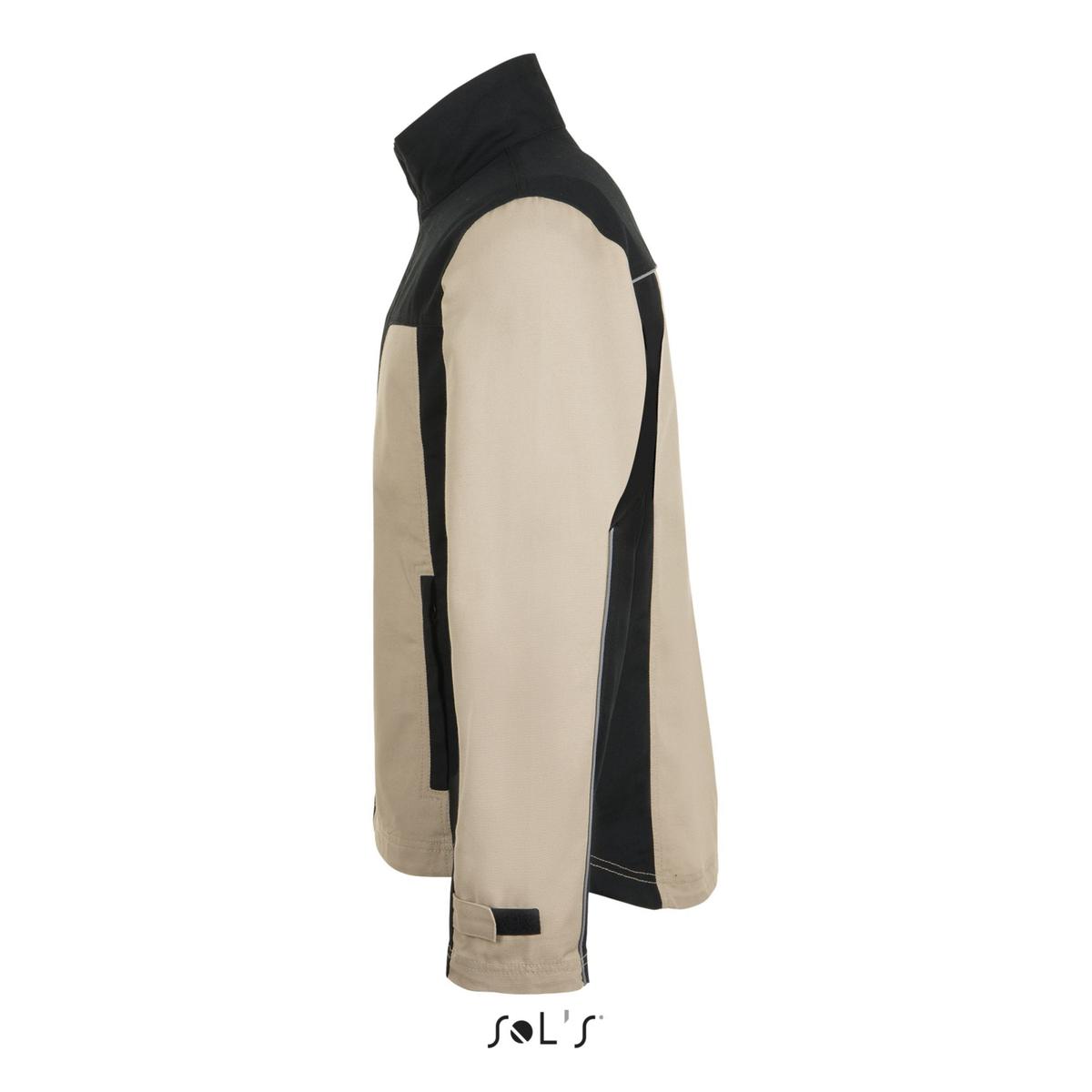 product/0/1/01565-122-4.jpg