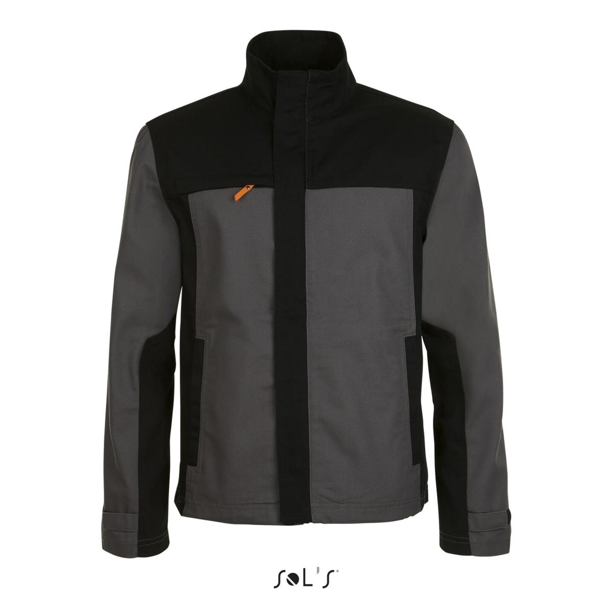 product/0/1/01565-797-2.jpg