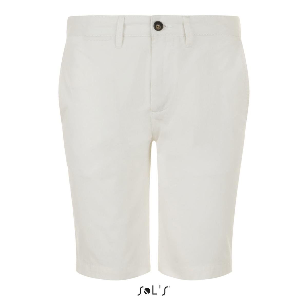 product/0/1/01659-102-2.jpg