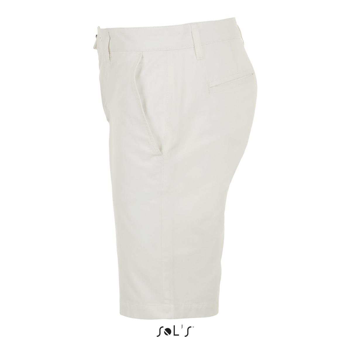 product/0/1/01659-102-4.jpg