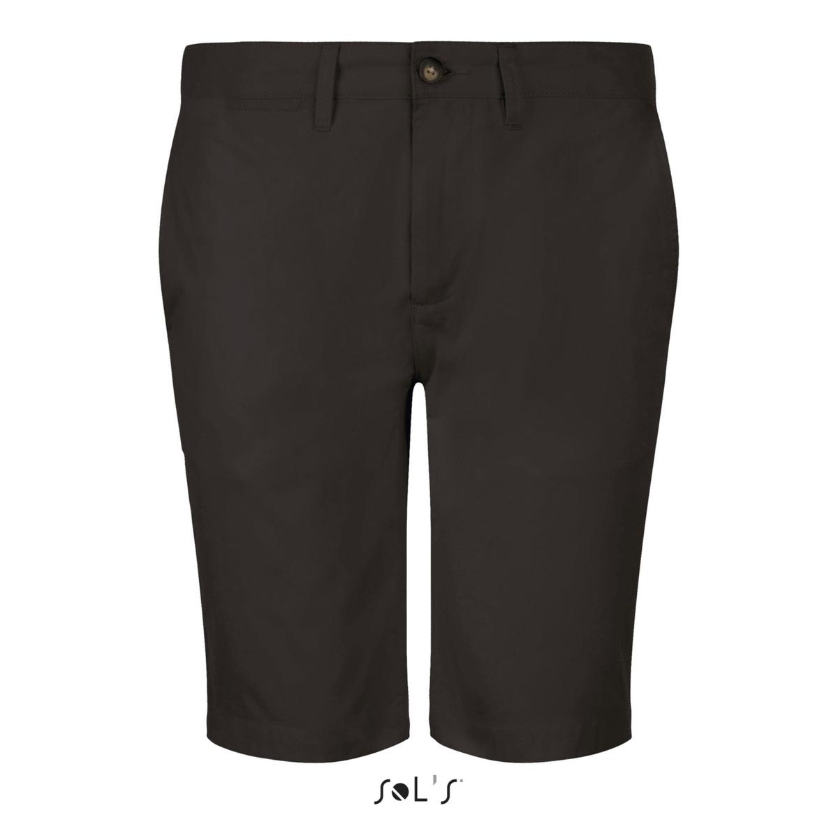 product/0/1/01659-312-2.jpg