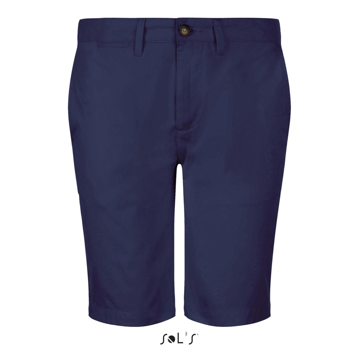 product/0/1/01659-319-2.jpg