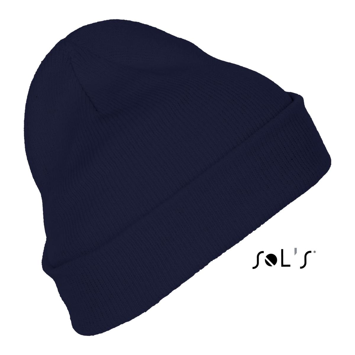 product/0/1/01664-319-2.jpg