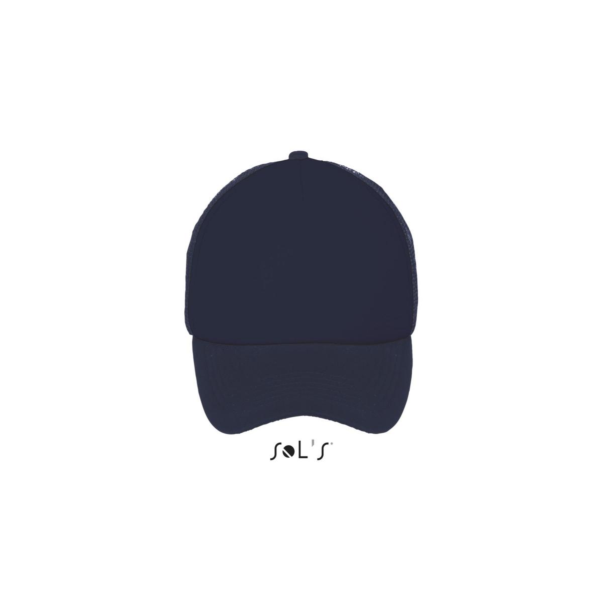 product/0/1/01668-319-2.jpg