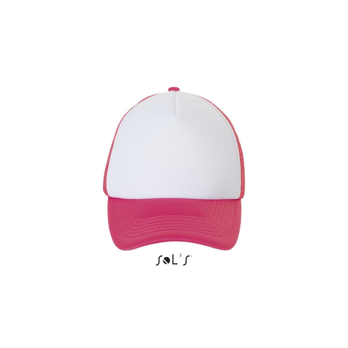 product/0/1/01668-515-2.jpg