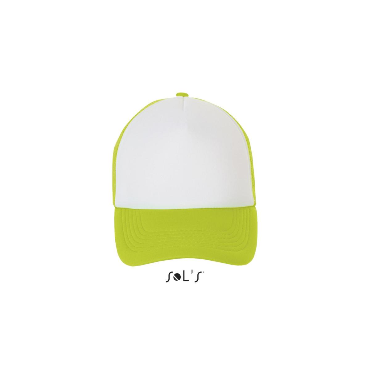 product/0/1/01668-516-2.jpg