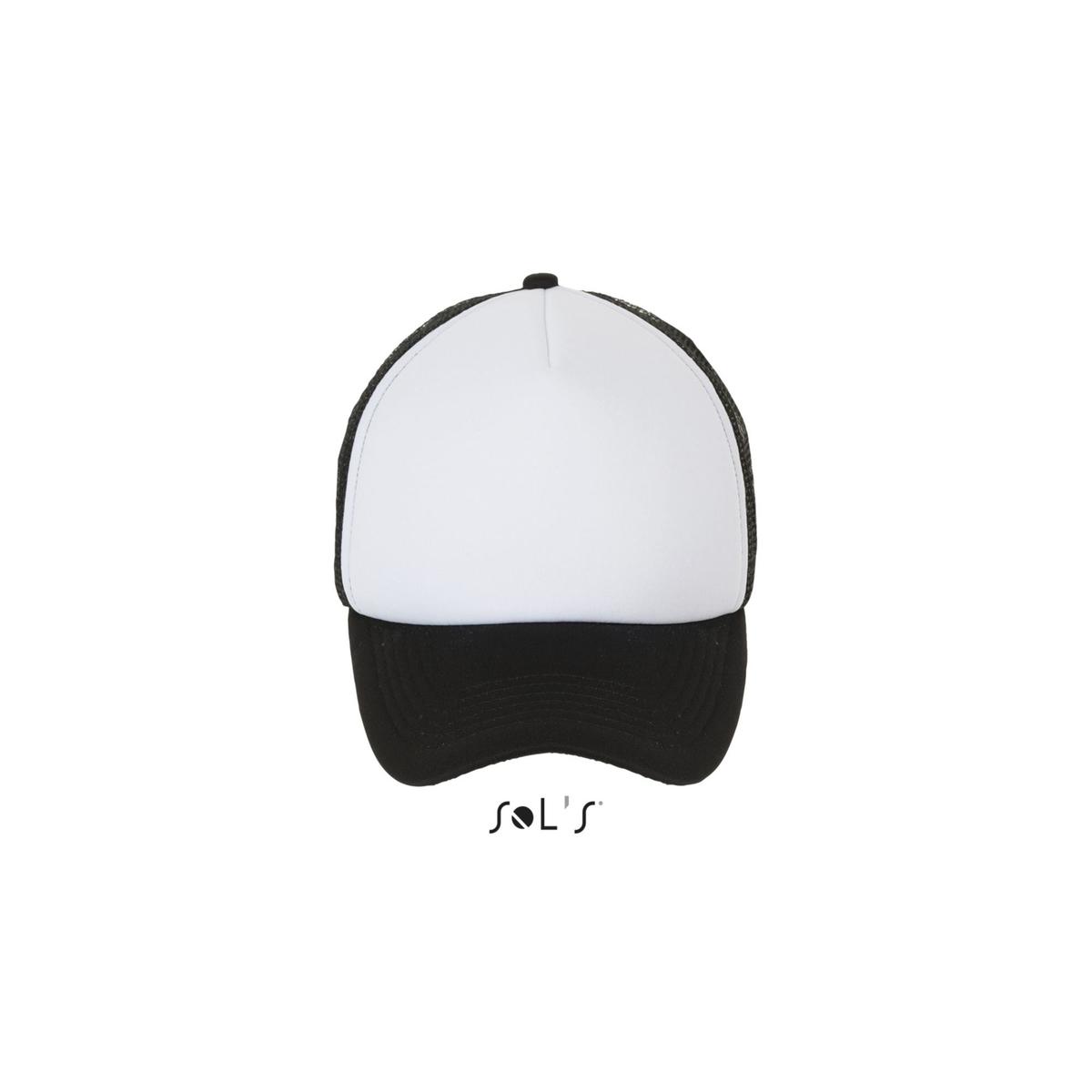 product/0/1/01668-906-2.jpg