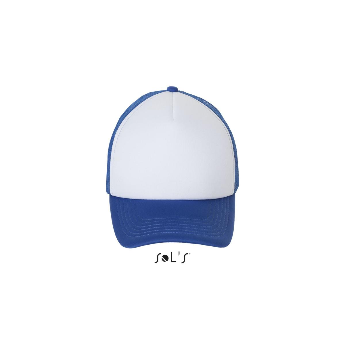 product/0/1/01668-907-2.jpg