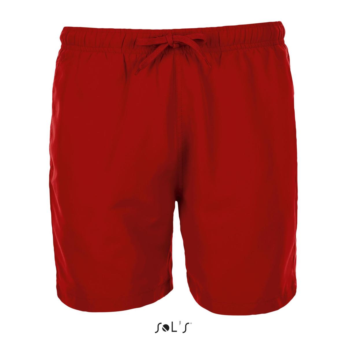 product/0/1/01689-145-2.jpg