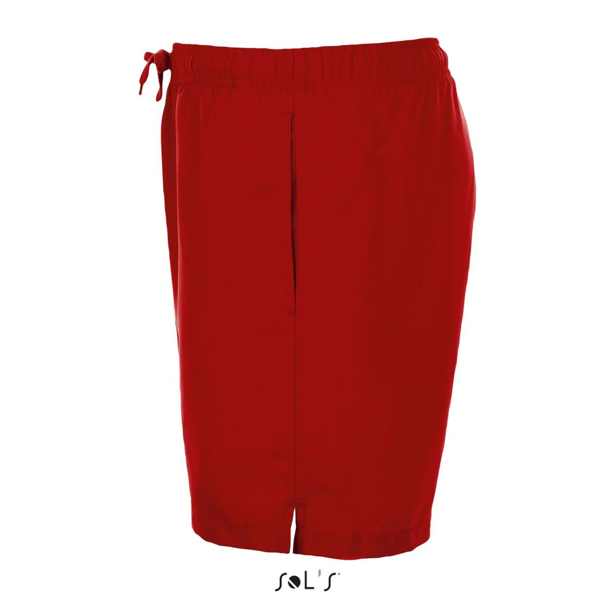 product/0/1/01689-145-3.jpg