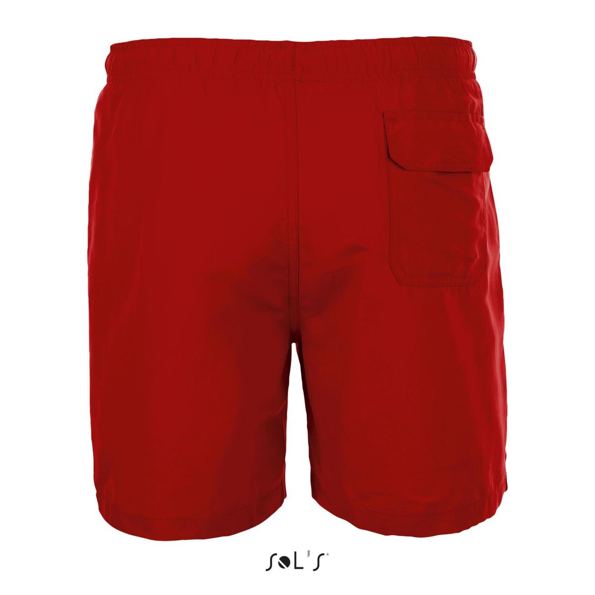 product/0/1/01689-145-4.jpg