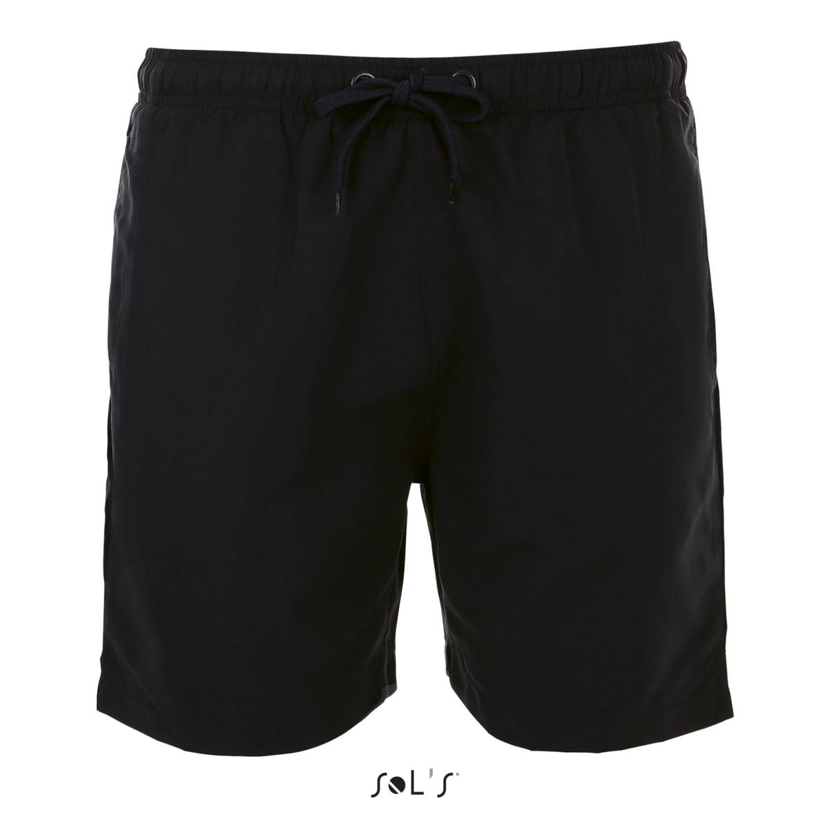 product/0/1/01689-312-2.jpg