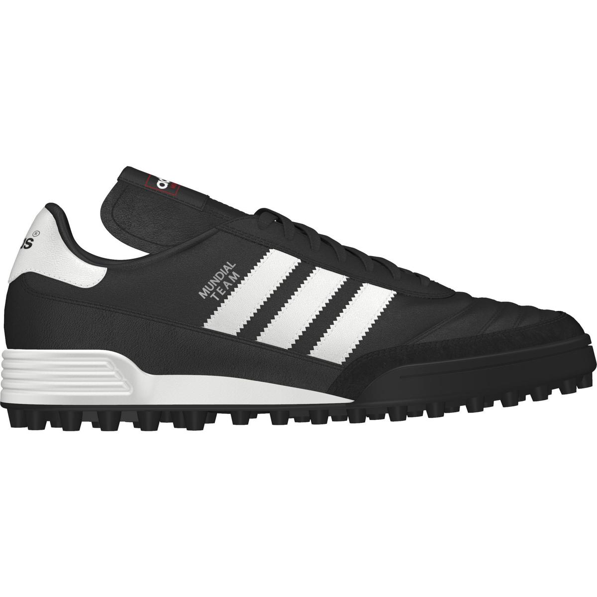 product/0/1/019228_ftw_virtual_side-lateral.jpg