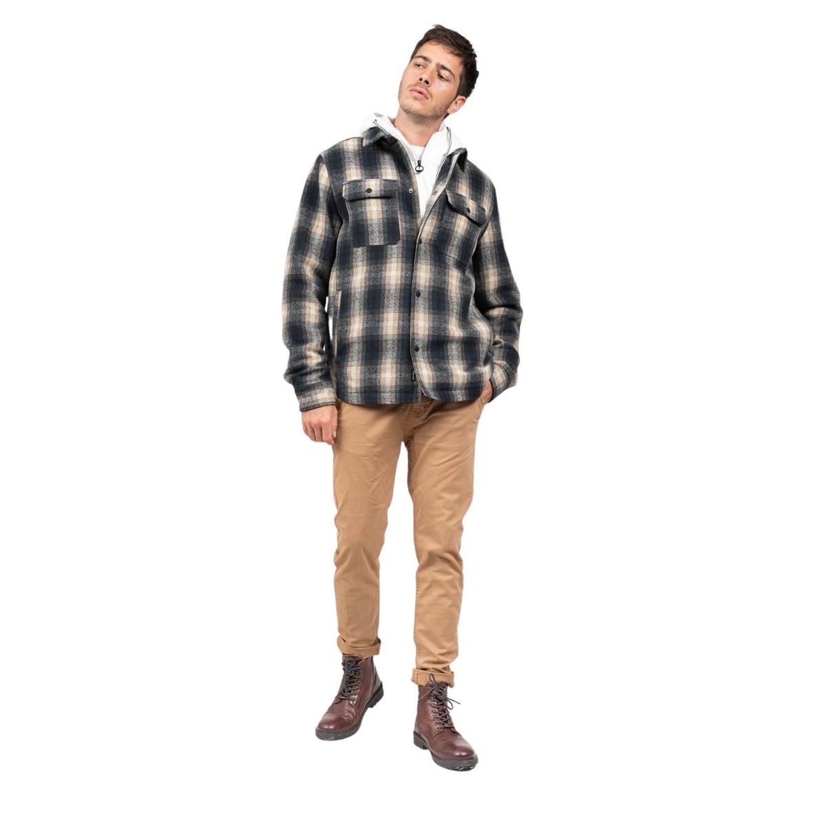 product/0/1/01v488mbeia_4.jpg