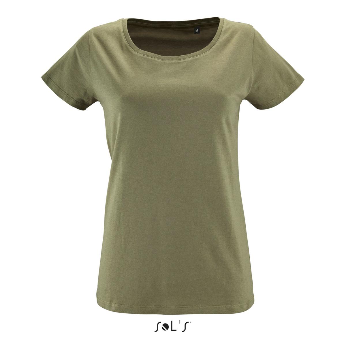 product/0/2/02077-268-2.jpg