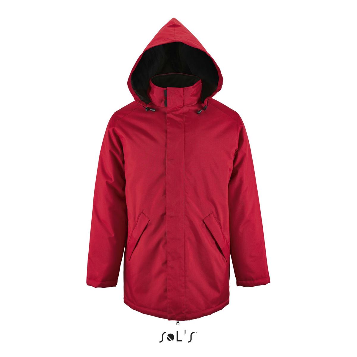 product/0/2/02109-145-2.jpg