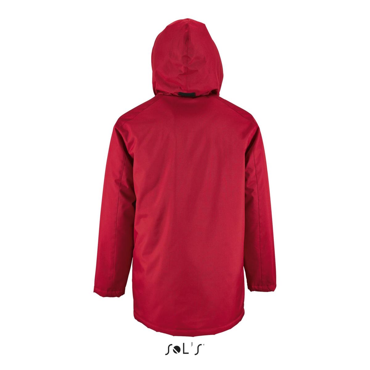 product/0/2/02109-145-3.jpg