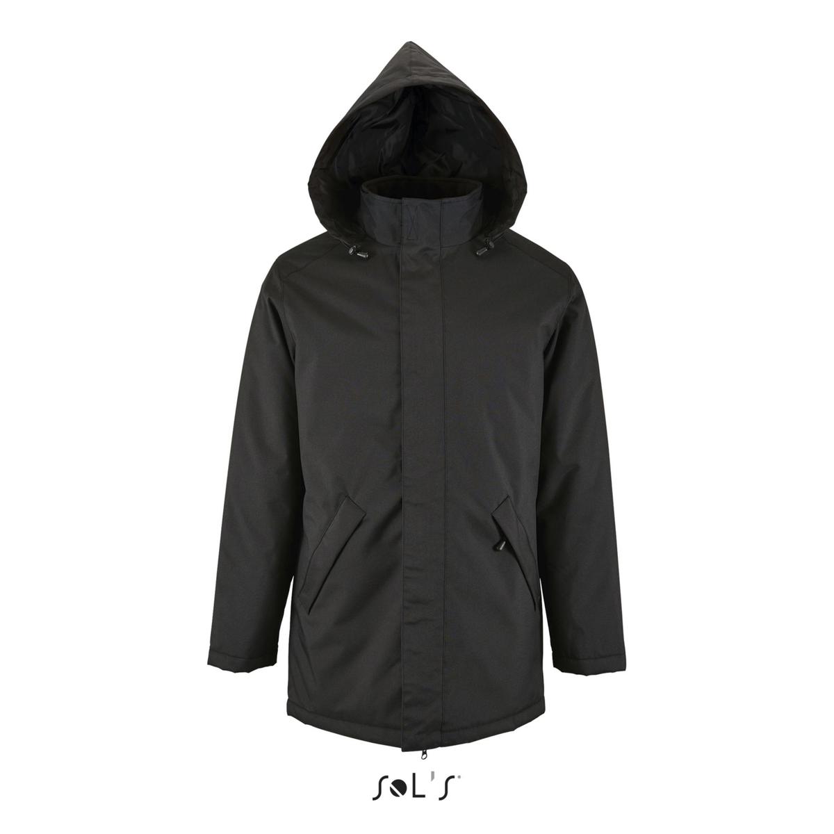 product/0/2/02109-312-2.jpg