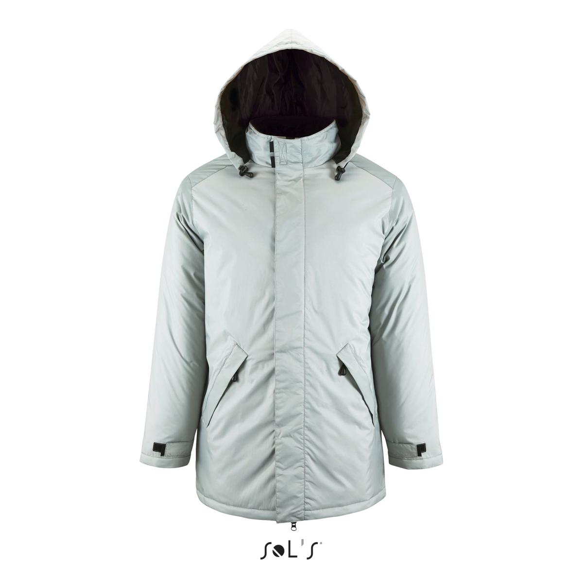 product/0/2/02109-351-2.jpg