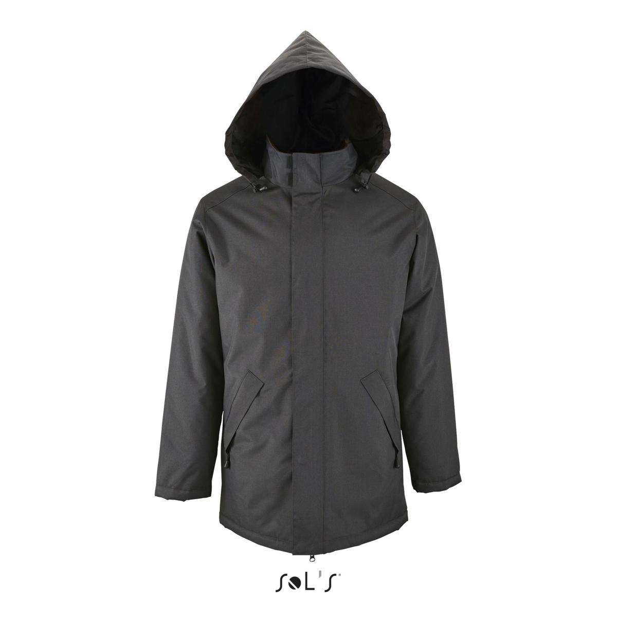 product/0/2/02109-370-2.jpg