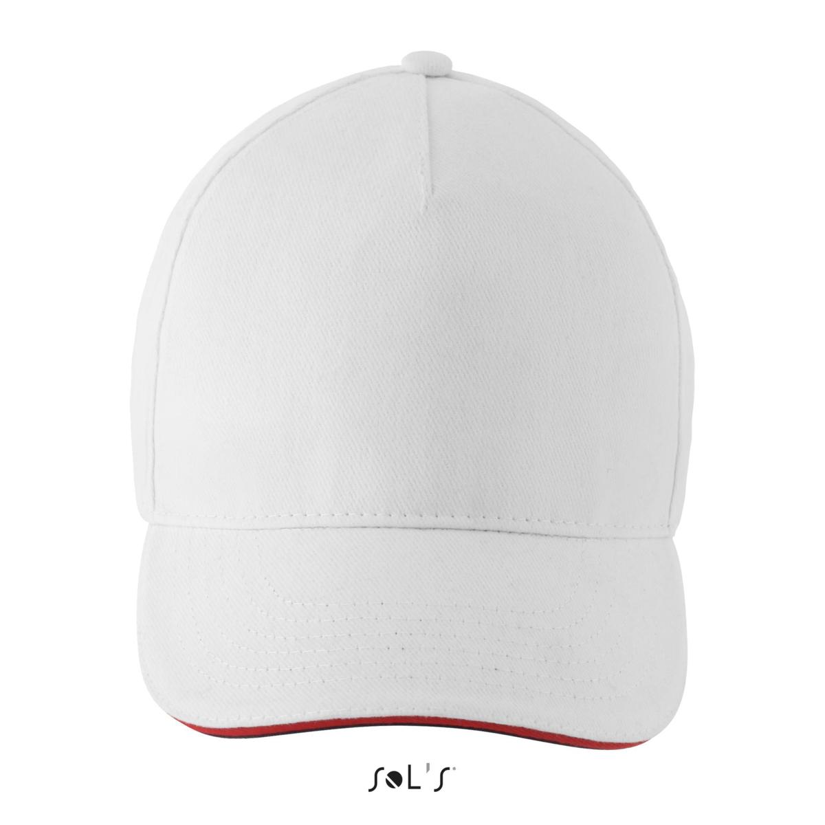 product/0/2/02116-102-2.jpg