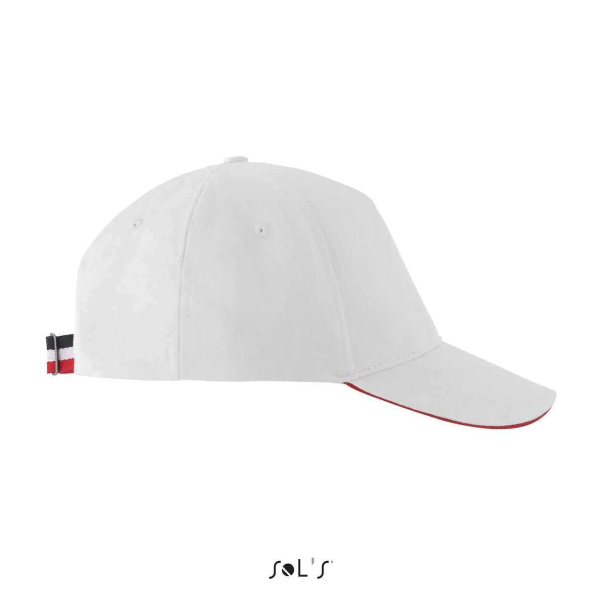 product/0/2/02116-102-4.jpg