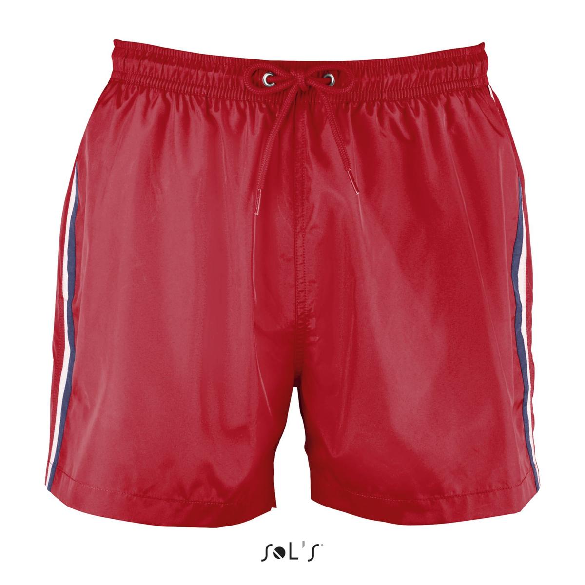 product/0/2/02919-145-2.jpg