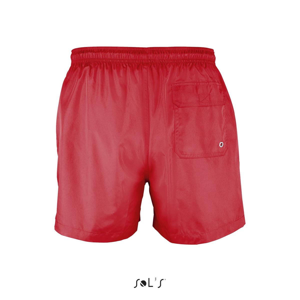 product/0/2/02919-145-3.jpg