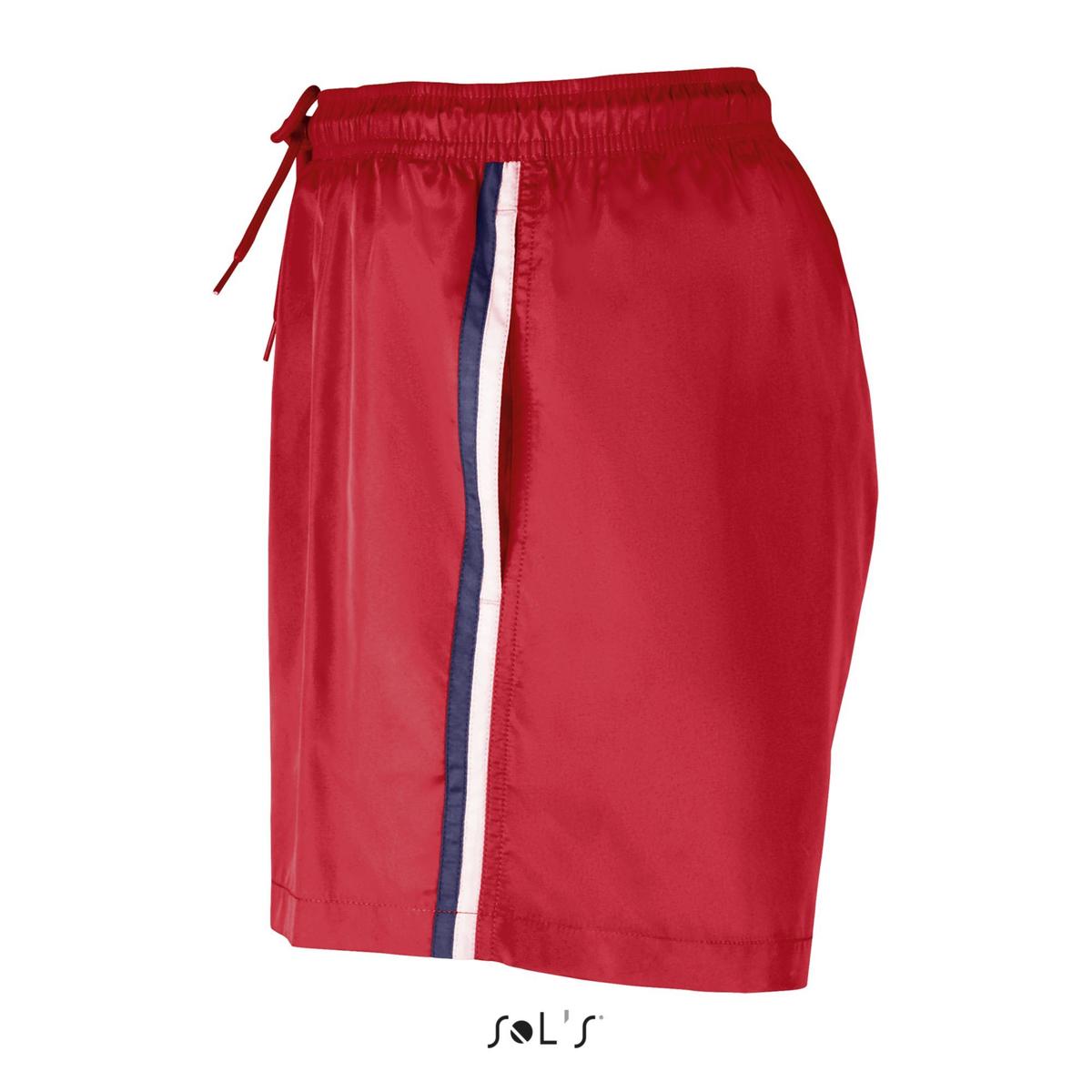 product/0/2/02919-145-4.jpg