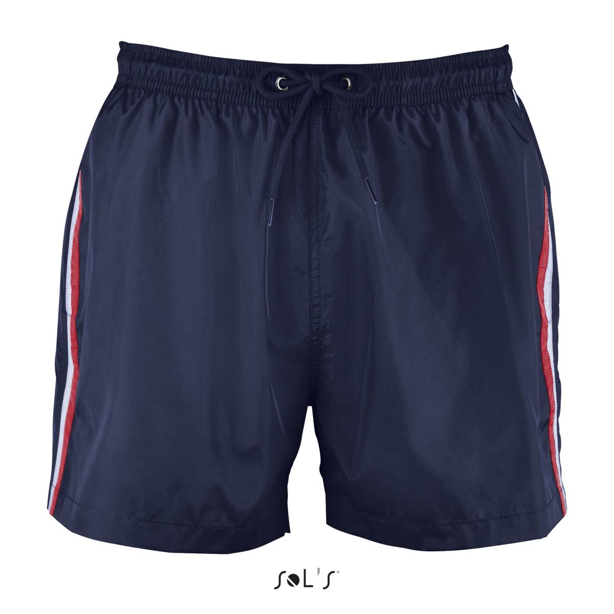 product/0/2/02919-319-2.jpg