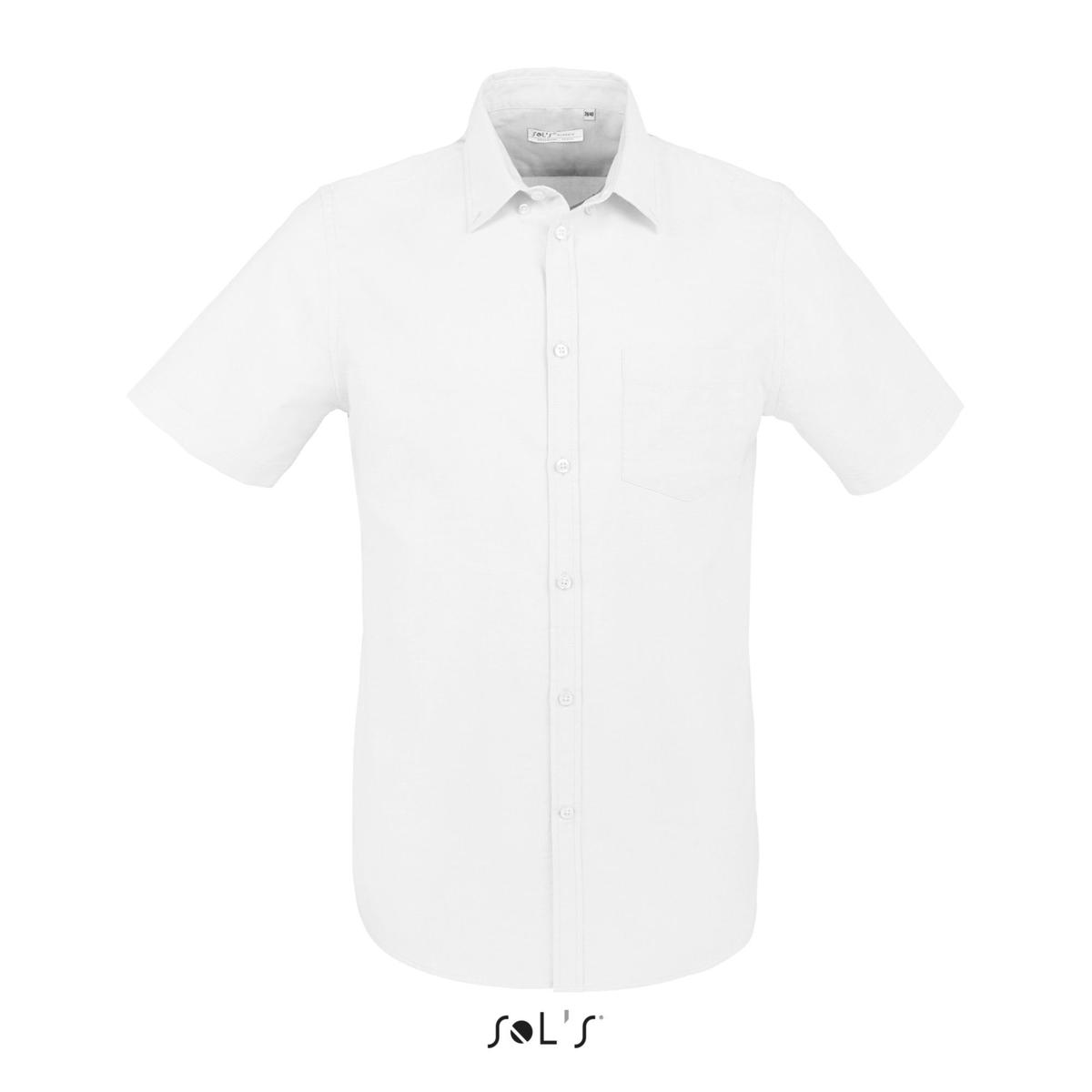 product/0/2/02921-102-2.jpg