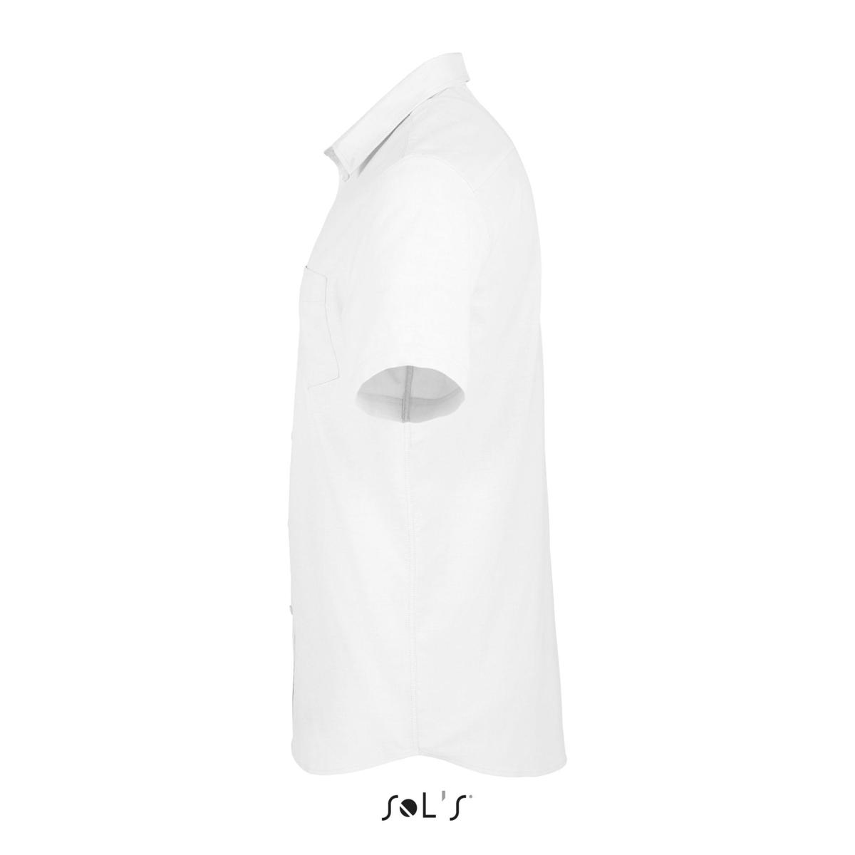 product/0/2/02921-102-4.jpg