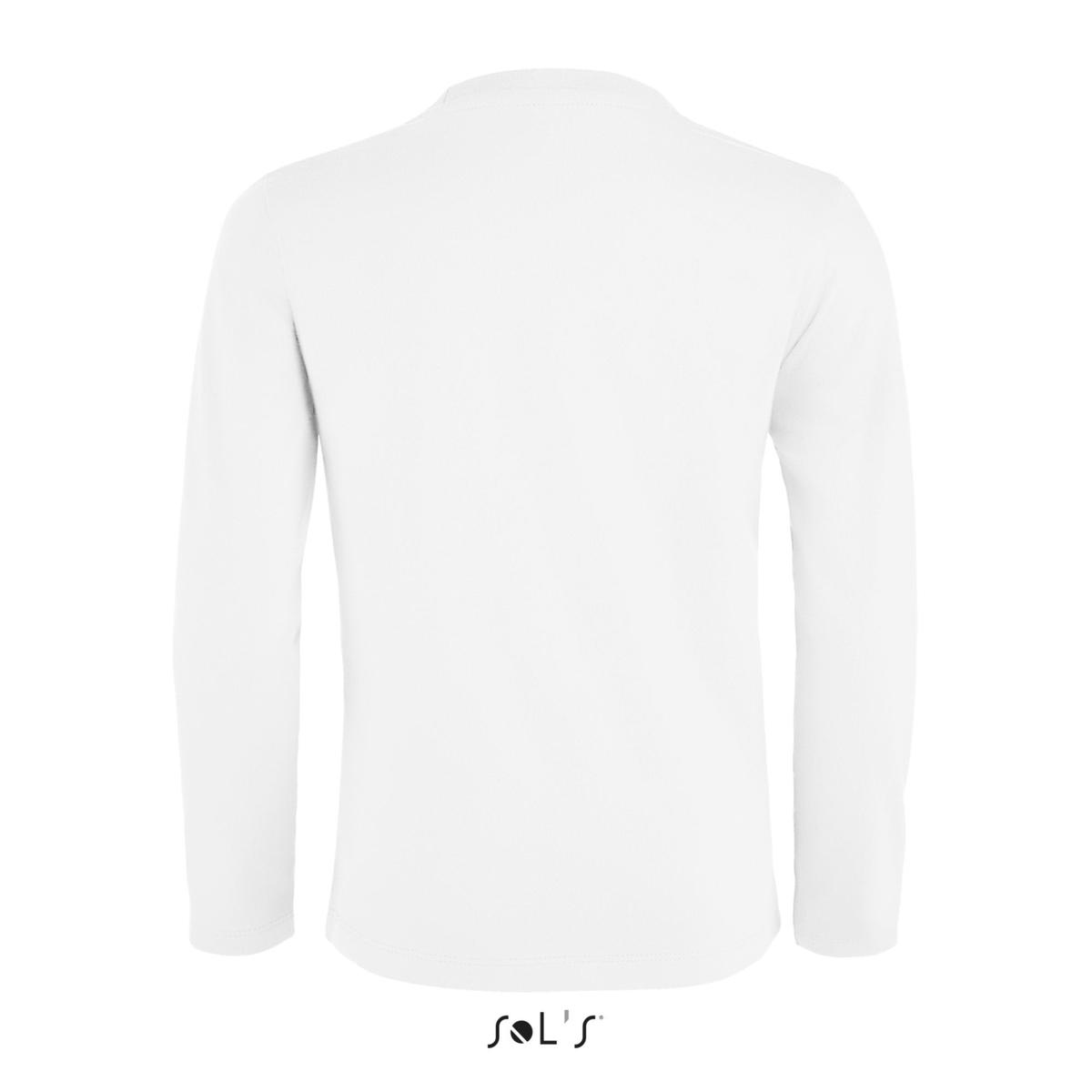 product/0/2/02947-102-3.jpg