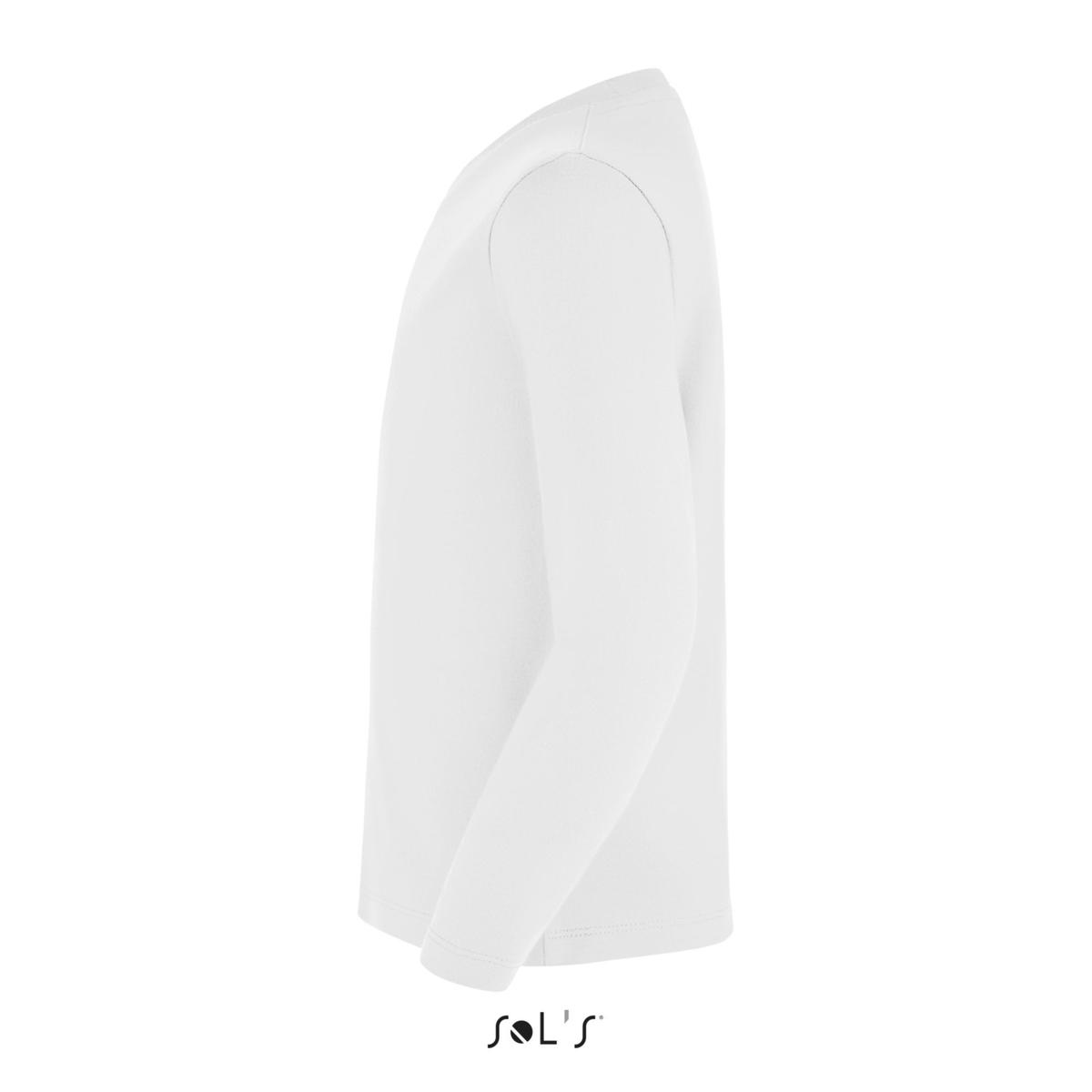 product/0/2/02947-102-4.jpg