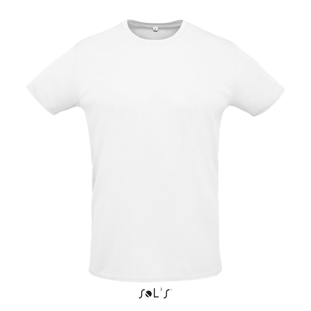 product/0/2/02995-102-2.jpg