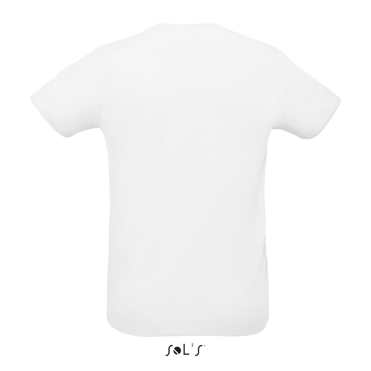 product/0/2/02995-102-3.jpg