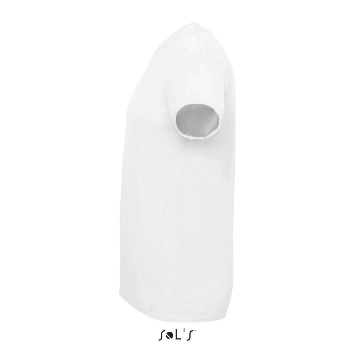 product/0/2/02995-102-4.jpg