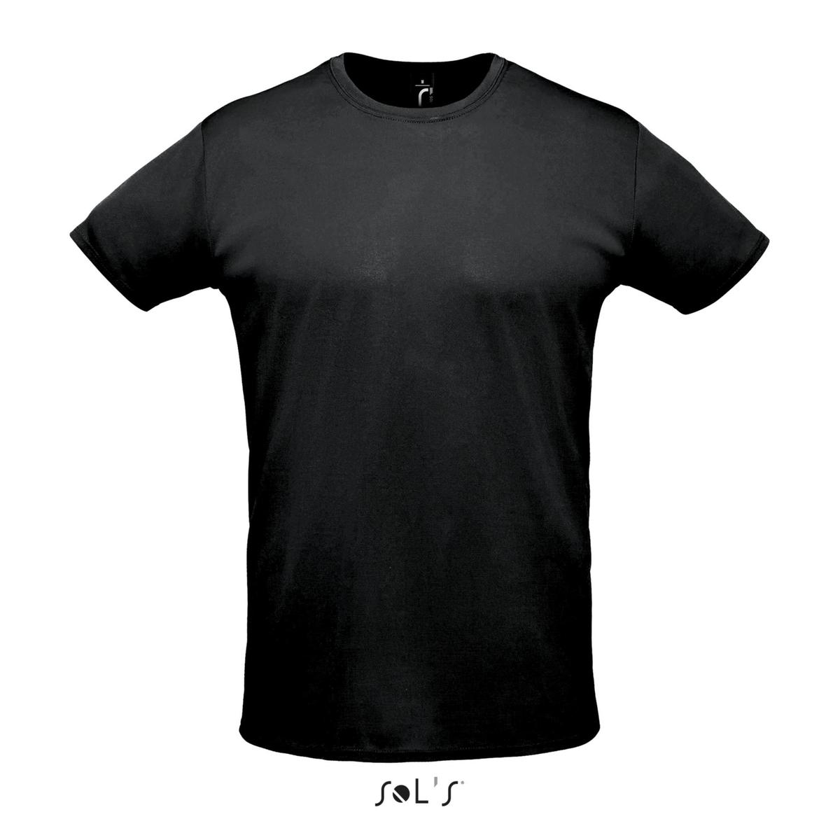 product/0/2/02995-312-2.jpg