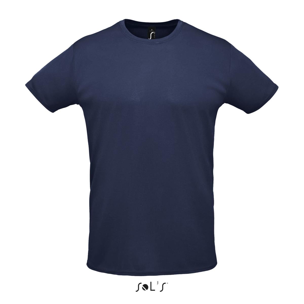 product/0/2/02995-319-2.jpg