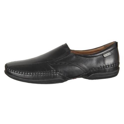 product/0/3/03A-6222-000.jpg