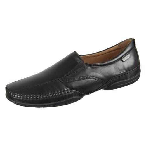 product/0/3/03A-6222-000_1.jpg