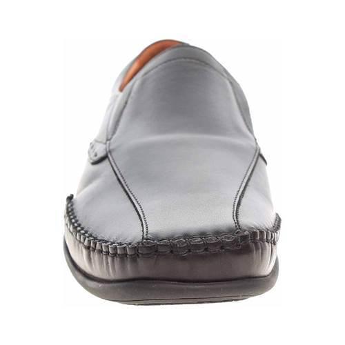 product/0/3/03A-6222XL-000_5.jpg