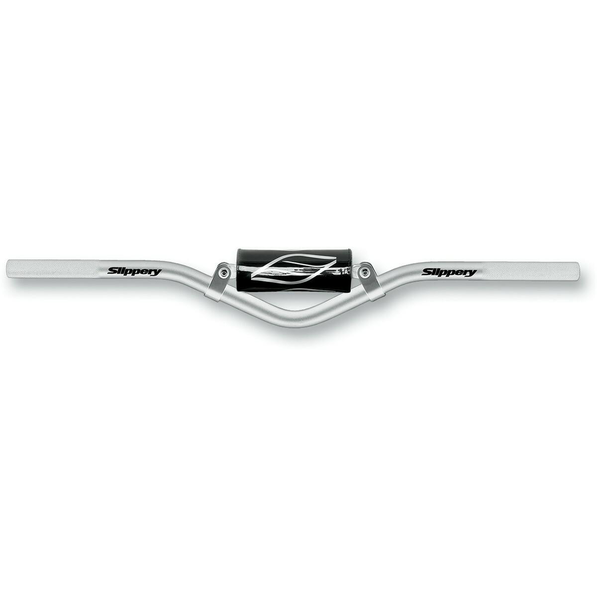 product/0/6/0601-2100.jpg