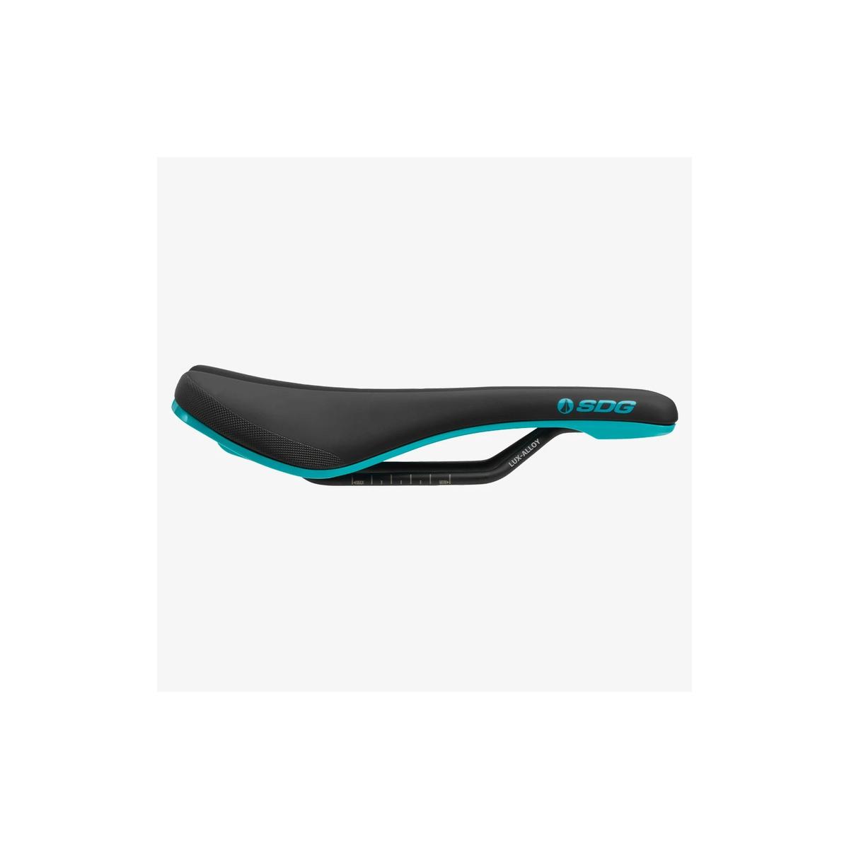 product/0/6/06334.jpg