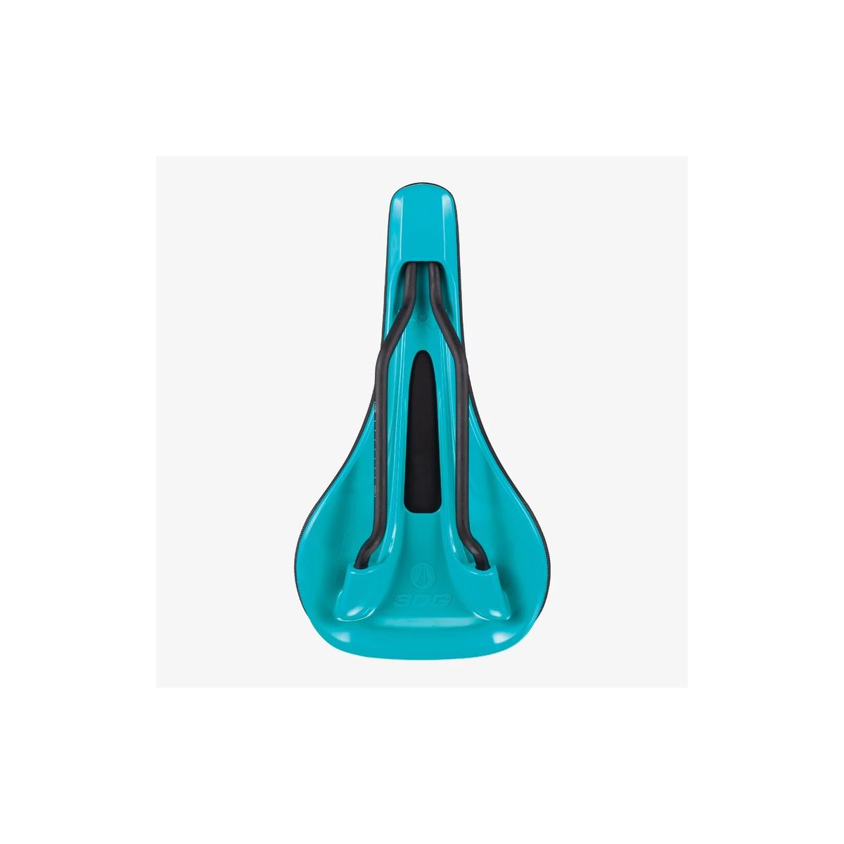 product/0/6/06334_2.jpg