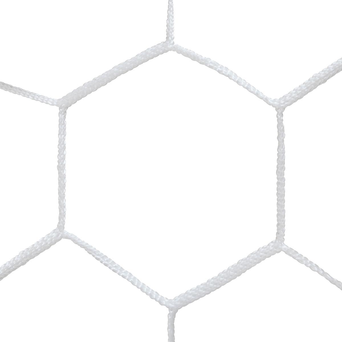 product/0/6/065060_1.jpg
