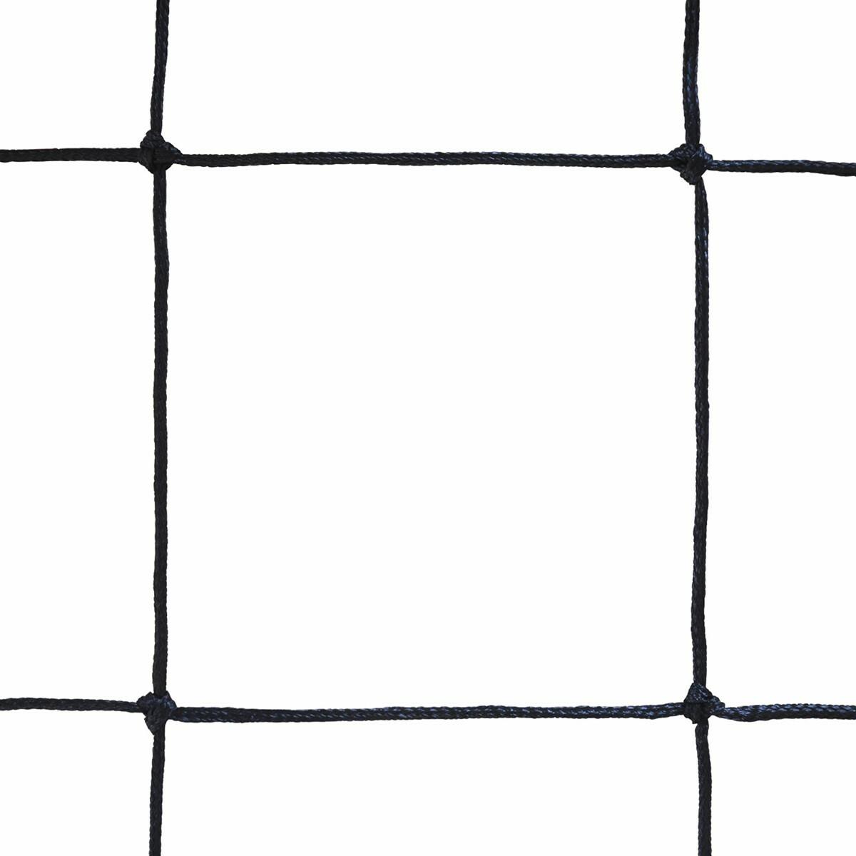 product/0/6/065069_2.jpg
