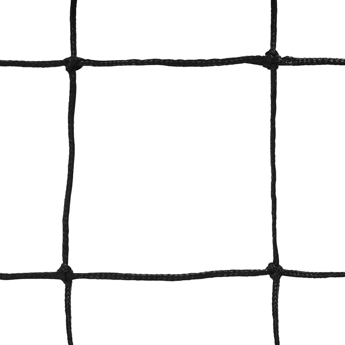 product/0/6/065109-29732_0.jpg